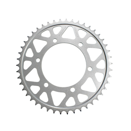 STEEL SPROCKET BRAKE 525-46 B1-4474-46