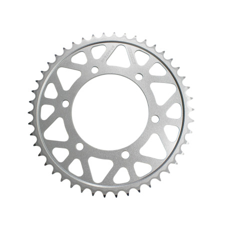 STEEL SPROCKET BRAKE 525-46 B1-4474-46