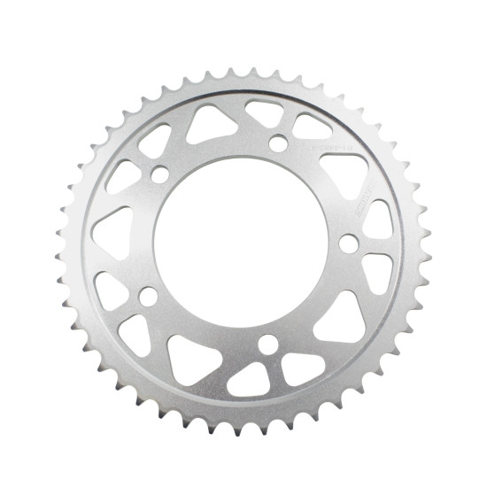 STEEL SPROCKET BRAKE 525-47 B1-4483-47