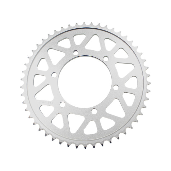 STEEL SPROCKET BRAKE 525-50 B1-4448-50
