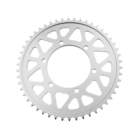 STEEL SPROCKET BRAKE 525-50 B1-4448-50