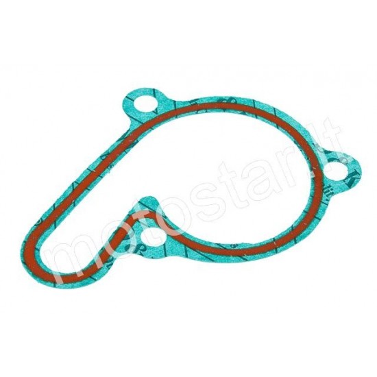 Derbi (from 2006) water pump gasket