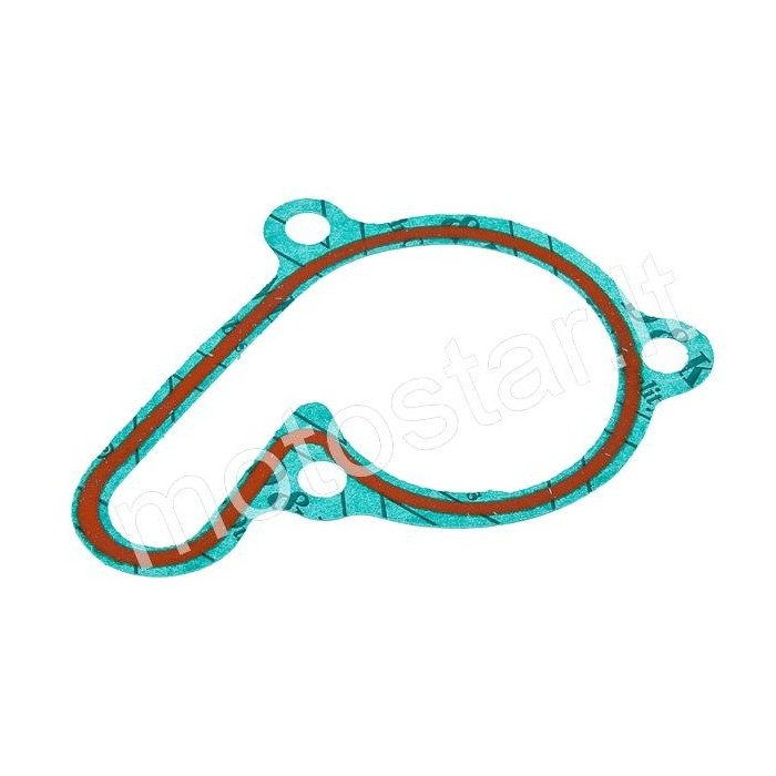 Derbi (from 2006) water pump gasket