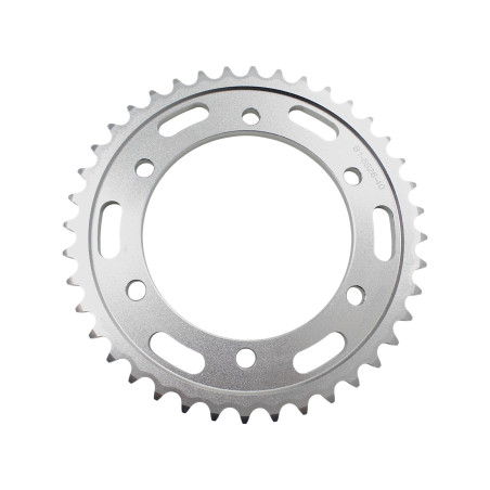 STEEL SPROCKET BRAKE 530-40 B1-5526-40