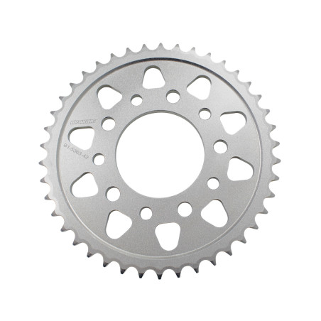 STEEL SPROCKET BRAKE 530-42 B1-5363-42
