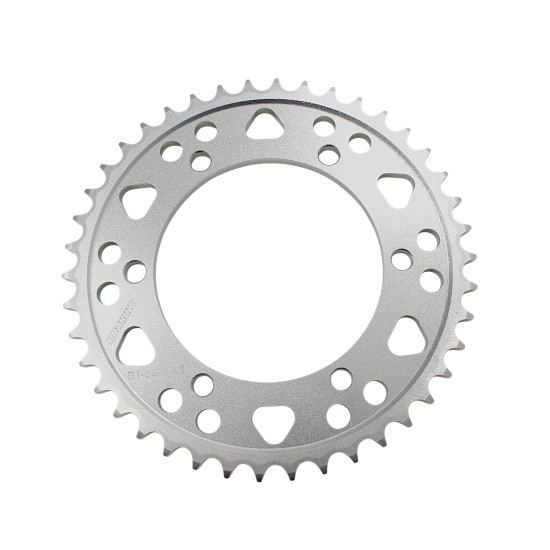 STEEL SPROCKET BRAKE 530-42 B1-5526-42