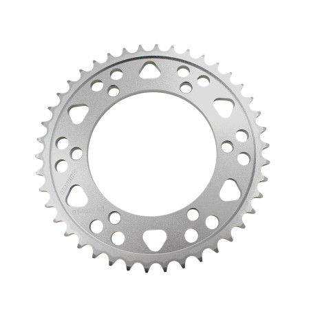 STEEL SPROCKET BRAKE 530-42 B1-5526-42