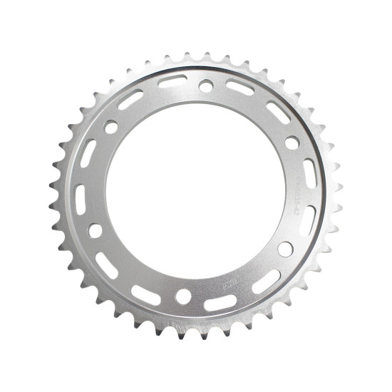 STEEL SPROCKET BRAKE 530-42 B1-5635-42