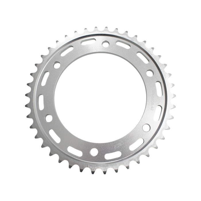 STEEL SPROCKET BRAKE 530-42 B1-5635-42