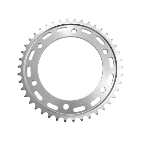 STEEL SPROCKET BRAKE 530-42 B1-5635-42