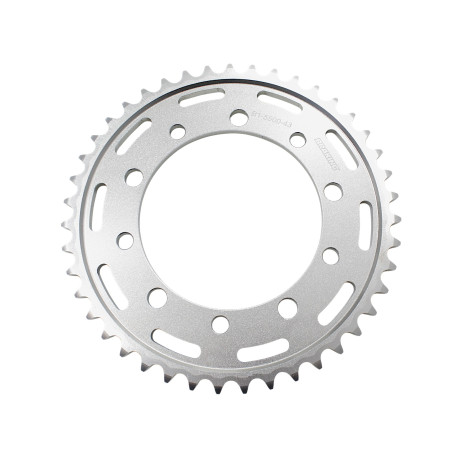 STEEL SPROCKET BRAKE 530-43 B1-5500-43