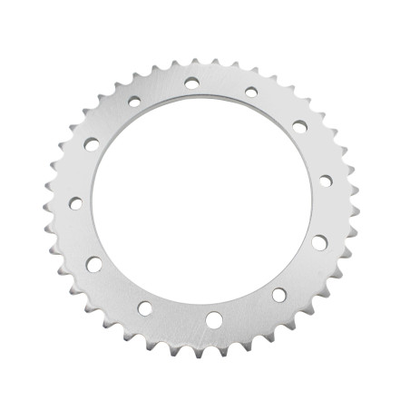 STEEL SPROCKET BRAKE 530-43 B1-5695-43