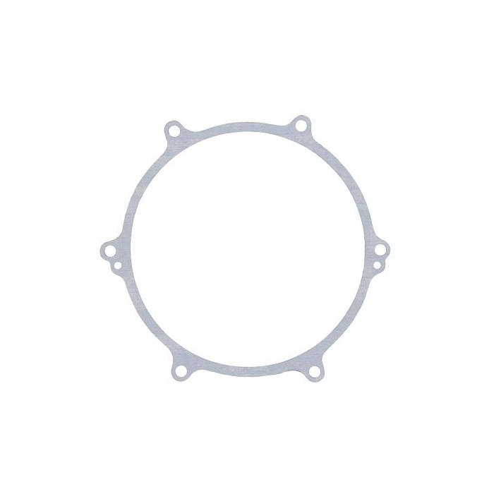 WINDEROSA (VERTEX) clutch cover gasket outer KAWASAKI KLX250R 94-96, KLX250S 06-20, KLX250SF 09-10, KLX300(R) 97-20
