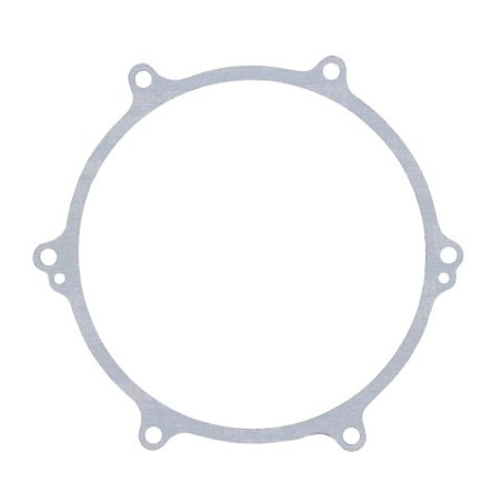WINDEROSA (VERTEX) sankabos dangtelio tarpinė išorinė KAWASAKI KLX250R 94-96, KLX250S 06-20, KLX250SF 09-10, KLX300(R) 97-20