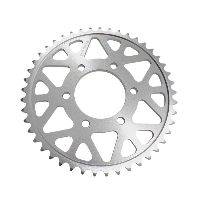 STEEL SPROCKET BRAKE 530-45 B1-5226-45