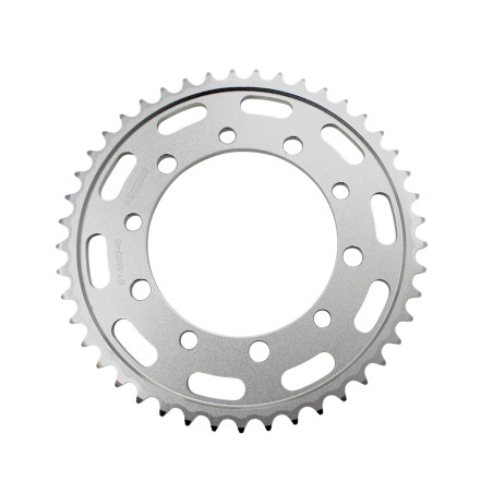 STEEL SPROCKET BRAKE 530-45 B1-5500-45