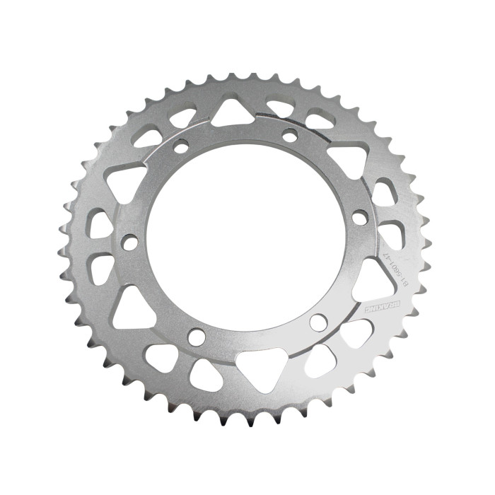 STEEL SPROCKET BRAKE 530-47 B1-5601-47