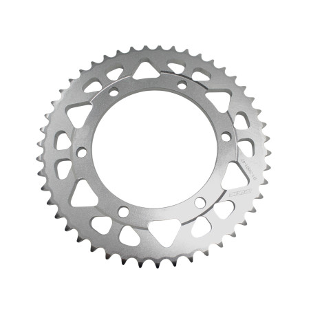 STEEL SPROCKET BRAKE 530-47 B1-5601-47