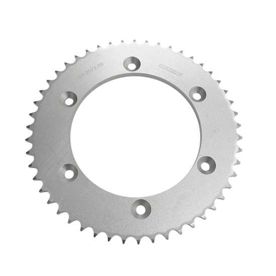 STEEL SPROCKET BRAKE 428-50 B1-2571-50