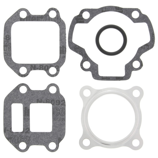 WINDEROSA (VERTEX) TOP-END GASKETS YAMAHA PW 50 90-19
