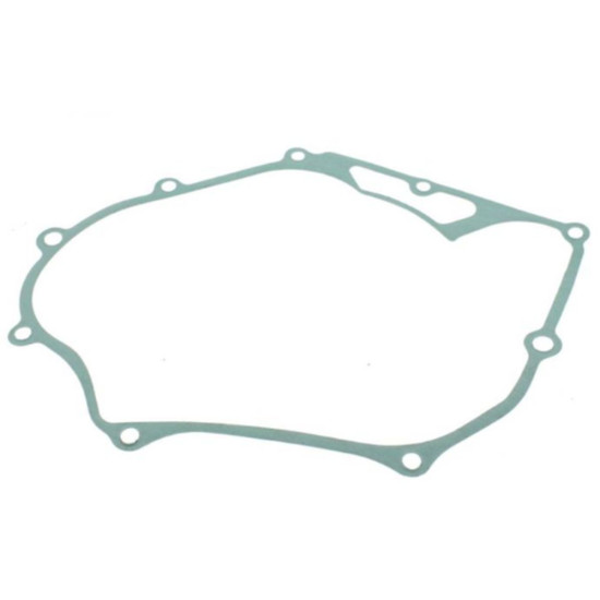 ATHENA clutch cover gasket CR 80R '80-'81 (OEM:11393169000)