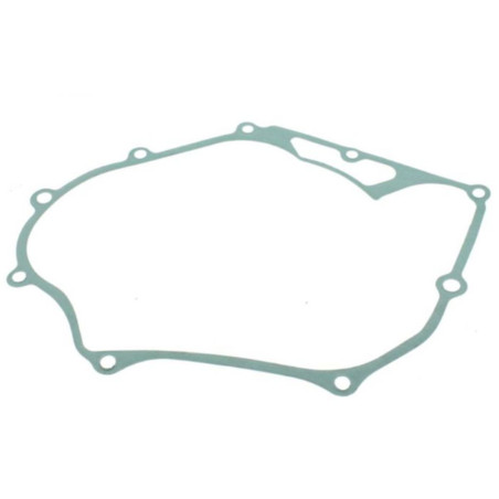 ATHENA clutch cover gasket CR 80R '80-'81 (OEM:11393169000)