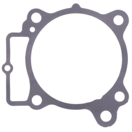 ATHENA cylinder head gasket KAWASAKI KXF 450 '19-21 (110611270)