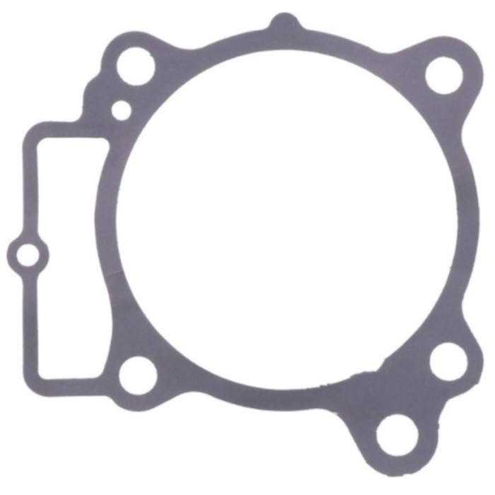 ATHENA cylinder head gasket KAWASAKI KXF 450 '19-21 (110611270)