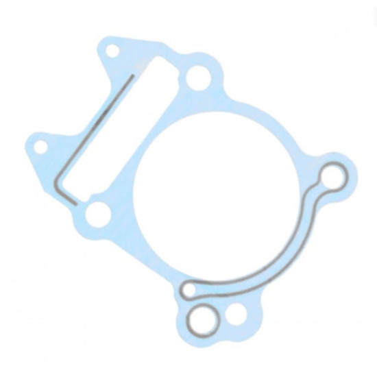 ATHENA cylinder gasket YAMAHA ATV GRIZZLY 300