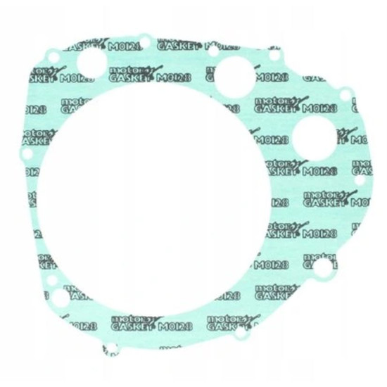 ATHENA clutch cover gasket SUZUKI GS 550 D/E 77-84