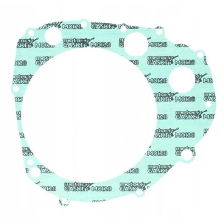 ATHENA clutch cover gasket SUZUKI GS 550 D/E 77-84