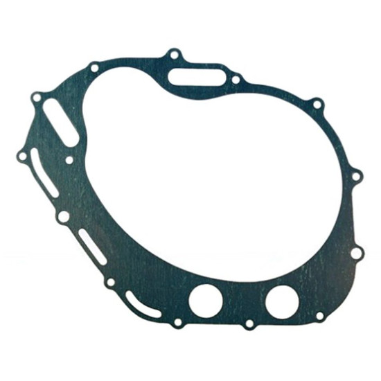 ATHENA clutch cover gasket SUZUKI SV650 '99-'19