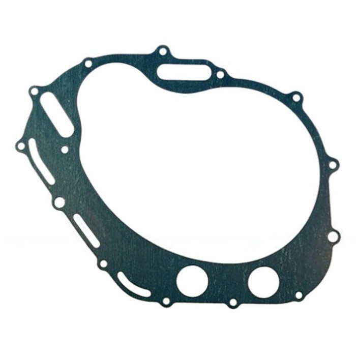 ATHENA clutch cover gasket SUZUKI SV650 '99-'19