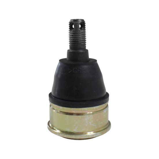 TEKYO PIN HONDA TRX 250 RECON 97-23 42-1008