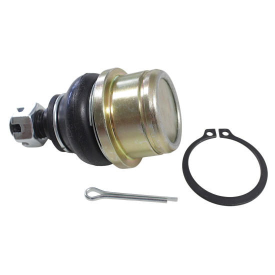 TEKYO PIN HONDA ATV / UTV 42-1015