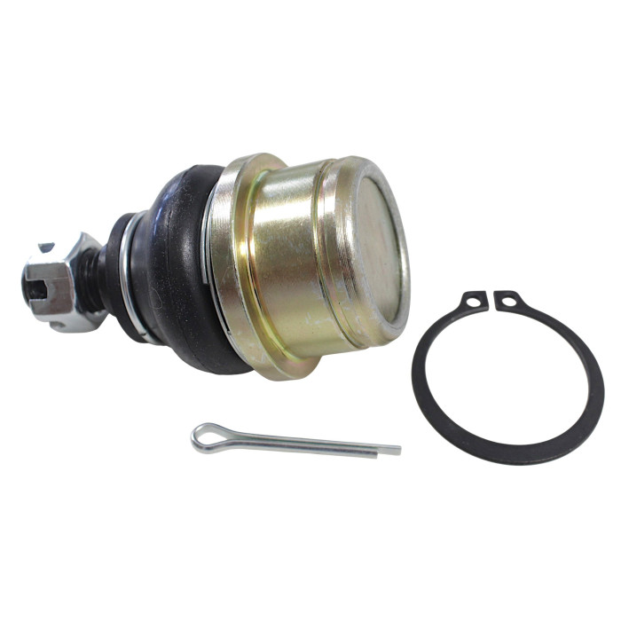 TEKYO PIN HONDA ATV / UTV 42-1015