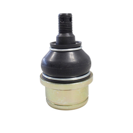 TEKYO PIN HONDA ATV / UTV 42-1015