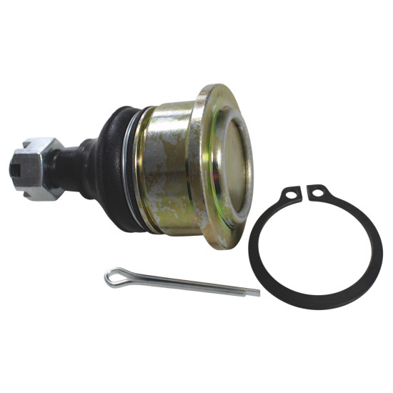 TEKYO PIN SUZUKI YAMAHA 42-1029