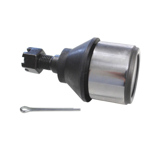 TEKYO PIN POLARIS ATV / UTV 42-1030