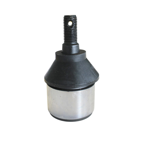 TEKYO PIN POLARIS ATV / UTV 42-1030