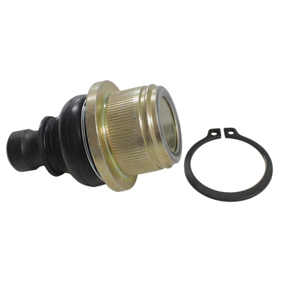 TEKYO ARCTIC CAT ATV / UTV PIN 42-1032