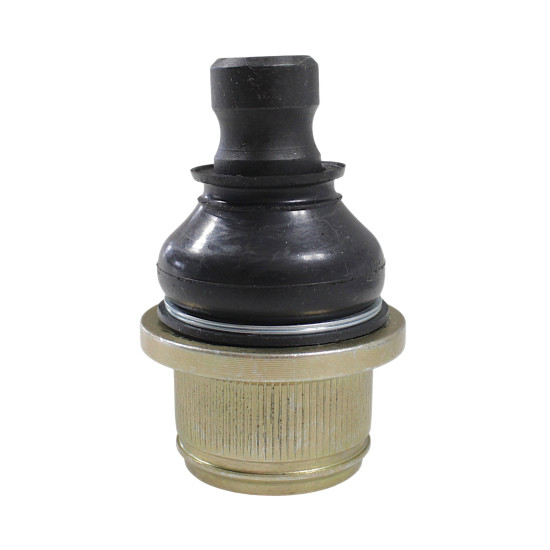 TEKYO ARCTIC CAT ATV / UTV PIN 42-1032