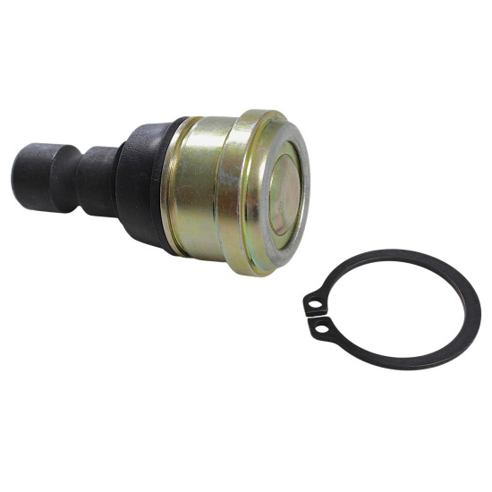 TEKYO PIN POLARIS ATV / UTV 42-1037