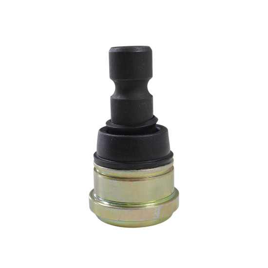 TEKYO PIN POLARIS ATV / UTV 42-1037