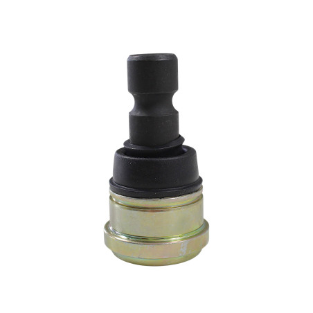 TEKYO PIN POLARIS ATV / UTV 42-1037