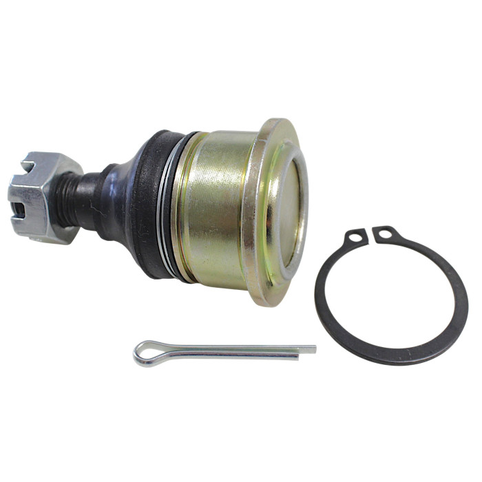 TEKYO PIN YAMAHA ATV / UTV 42-1038