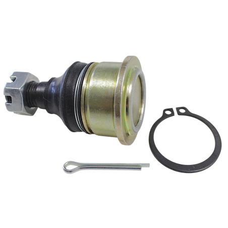 TEKYO PIN YAMAHA ATV / UTV 42-1038