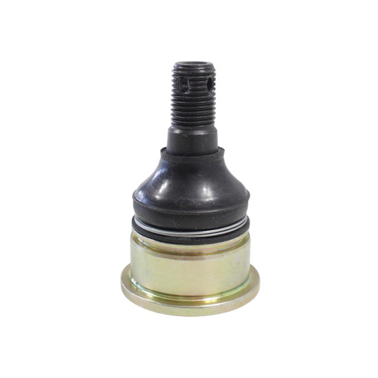TEKYO PIN YAMAHA ATV / UTV 42-1038