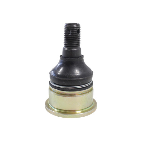 TEKYO PIN YAMAHA ATV / UTV 42-1038