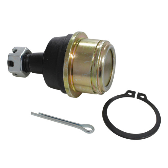 TEKYO CAN-AM PIN kodas 42-1039